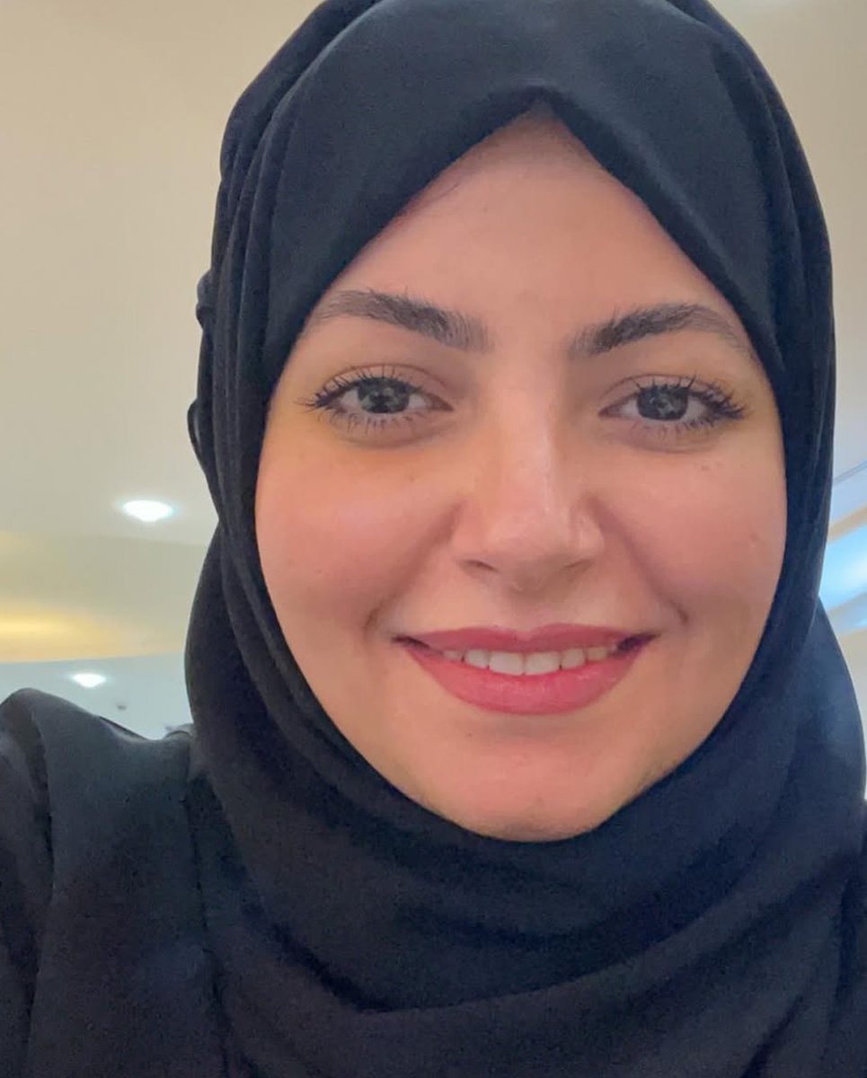 Naila tweet media