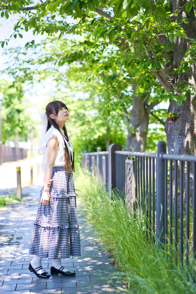 海月みゆき (@kuragechan33) / Posts / X