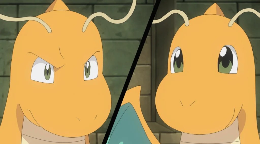 MAGIKARP🦈💦 tweet media