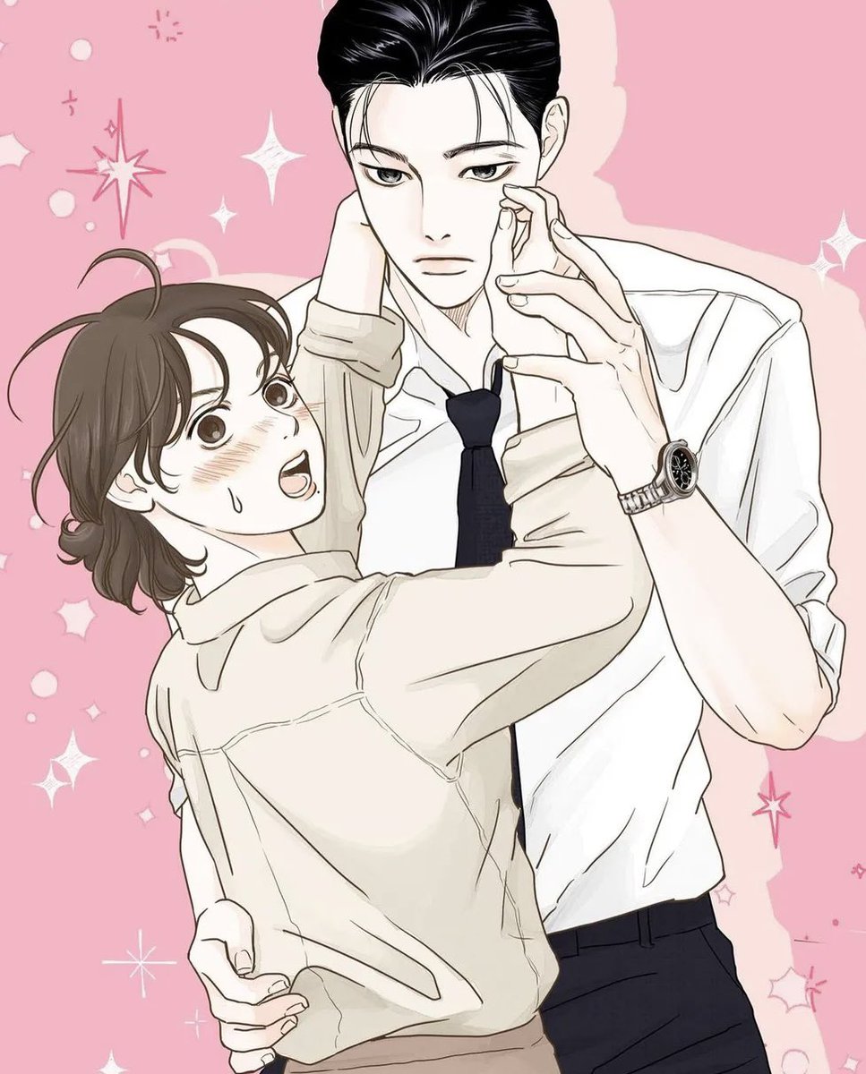루키 tweet media