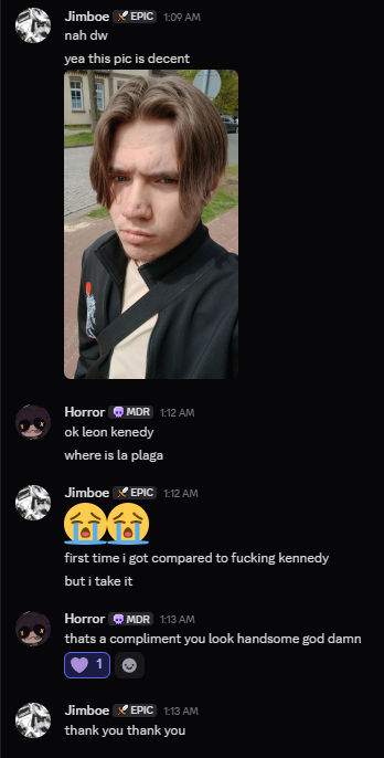 Jimboewow tweet media