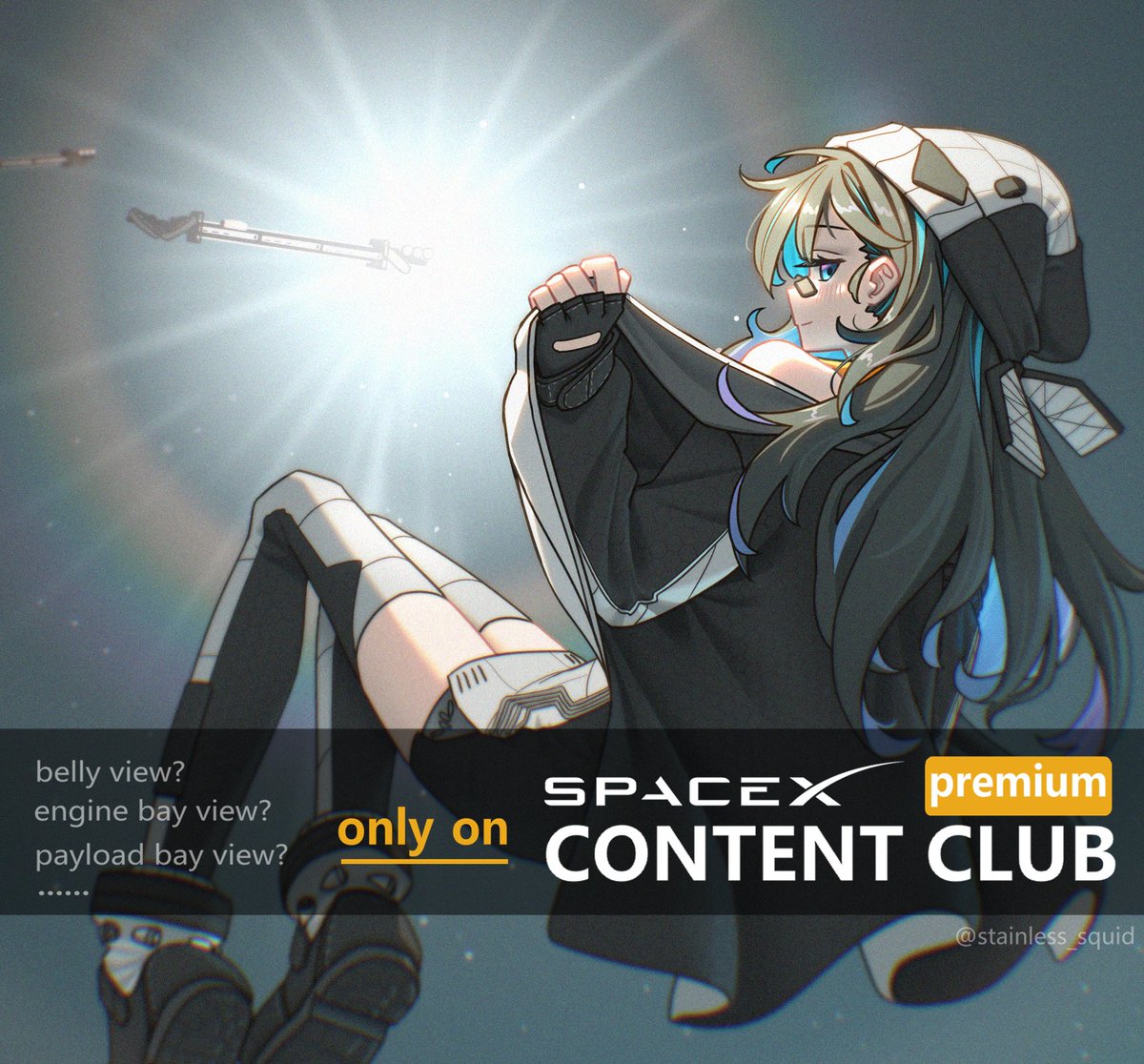 30X_Squid tweet media