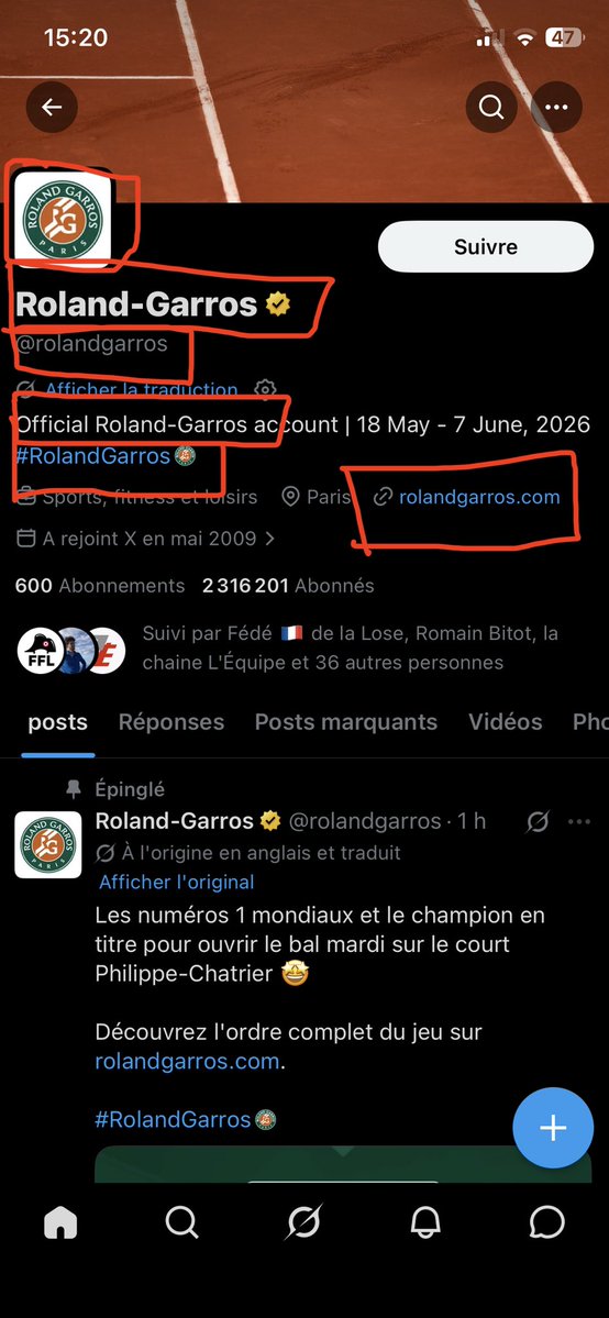 Bastien Roques tweet media