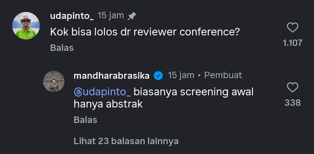 archeerl tweet media