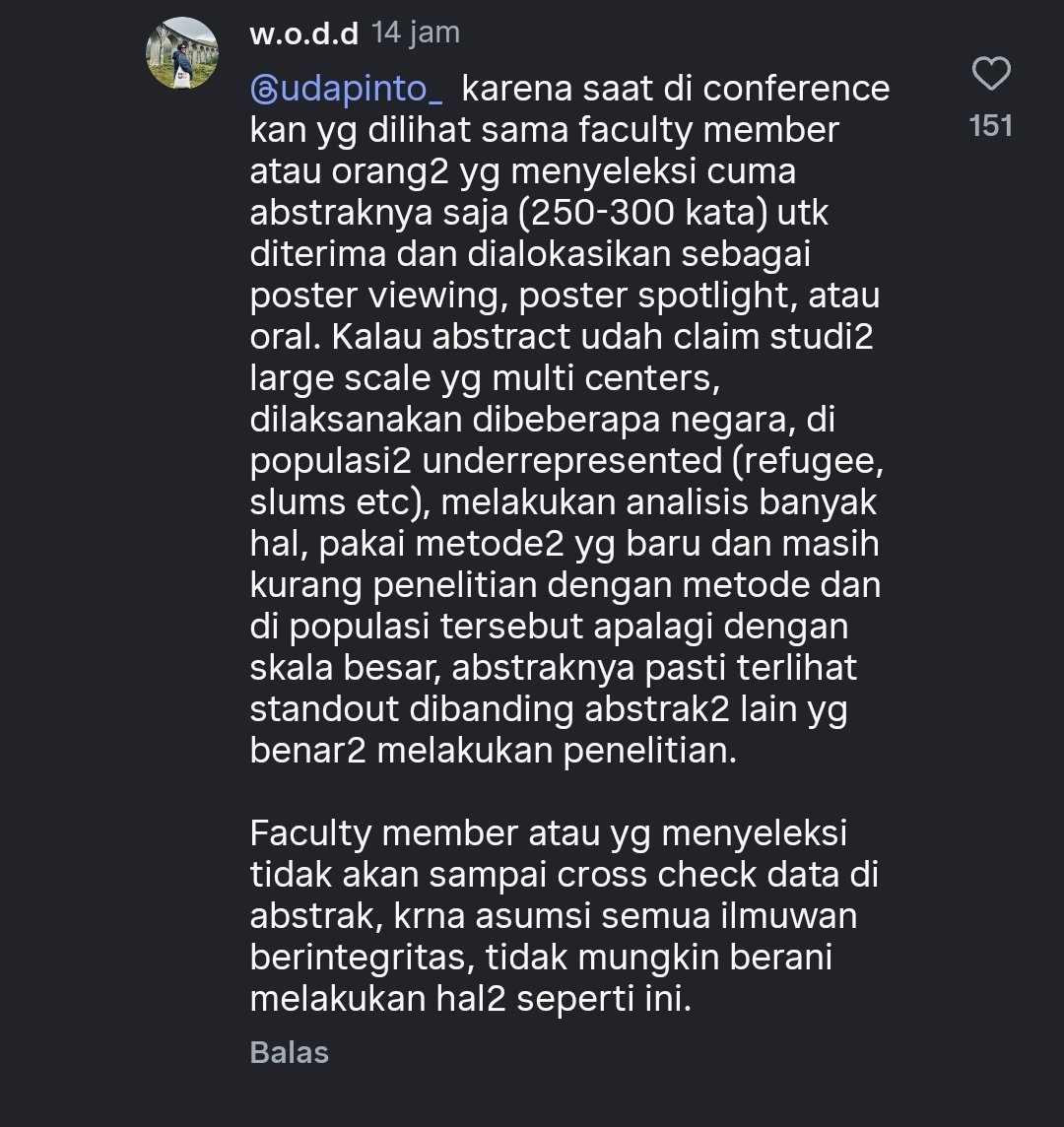 archeerl tweet media