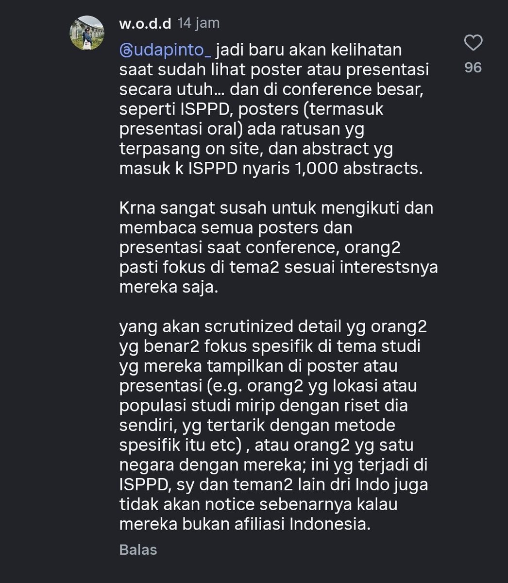 archeerl tweet media
