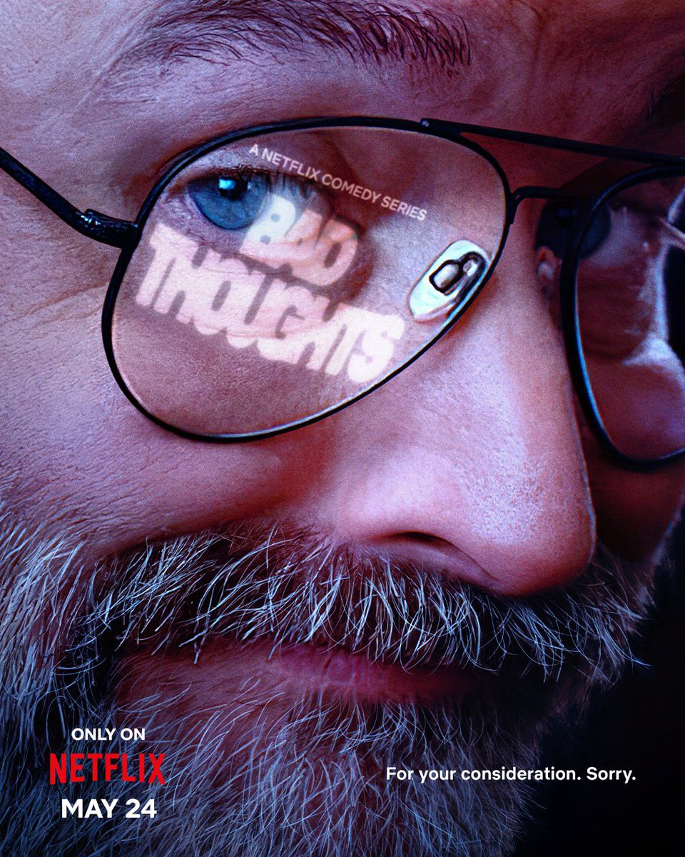 Film Festival tweet media