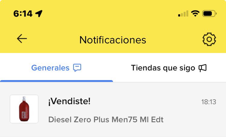 Juan Pablo tweet media