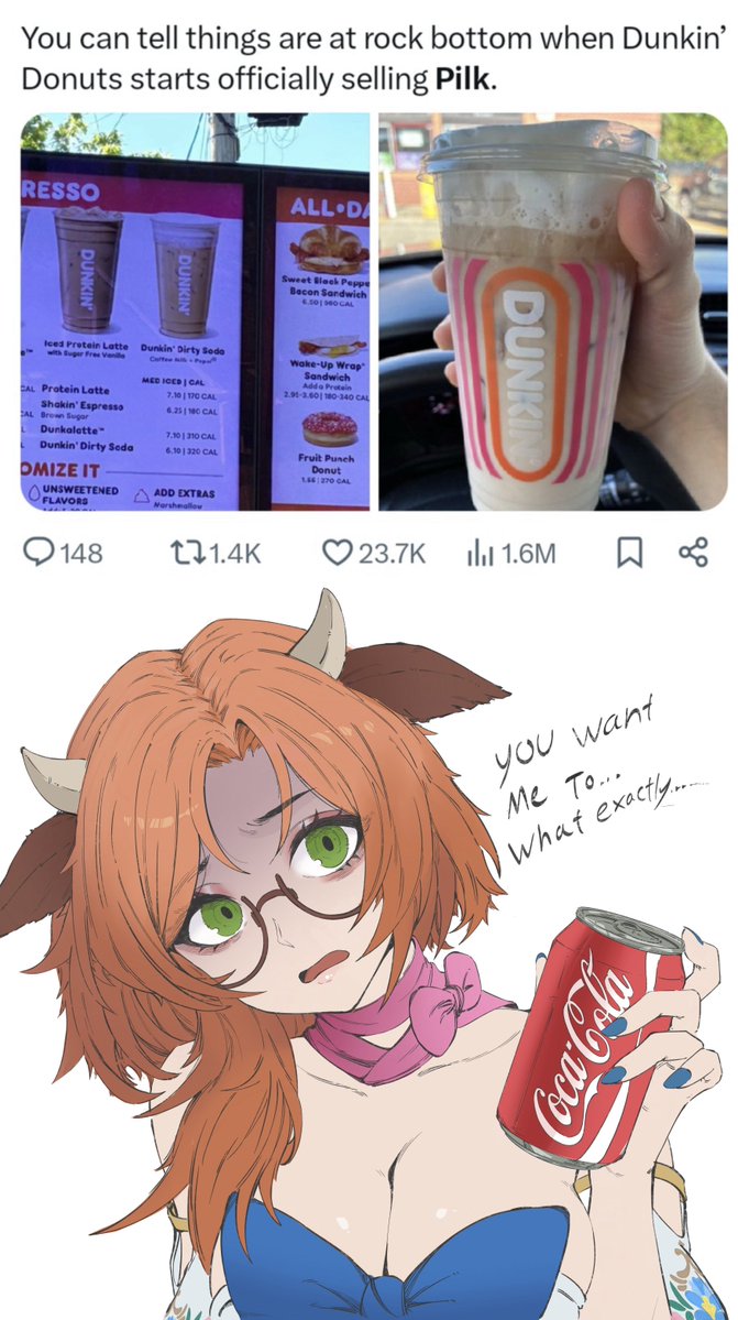 Alicja Da Lontano 🐮 🧶 tweet media