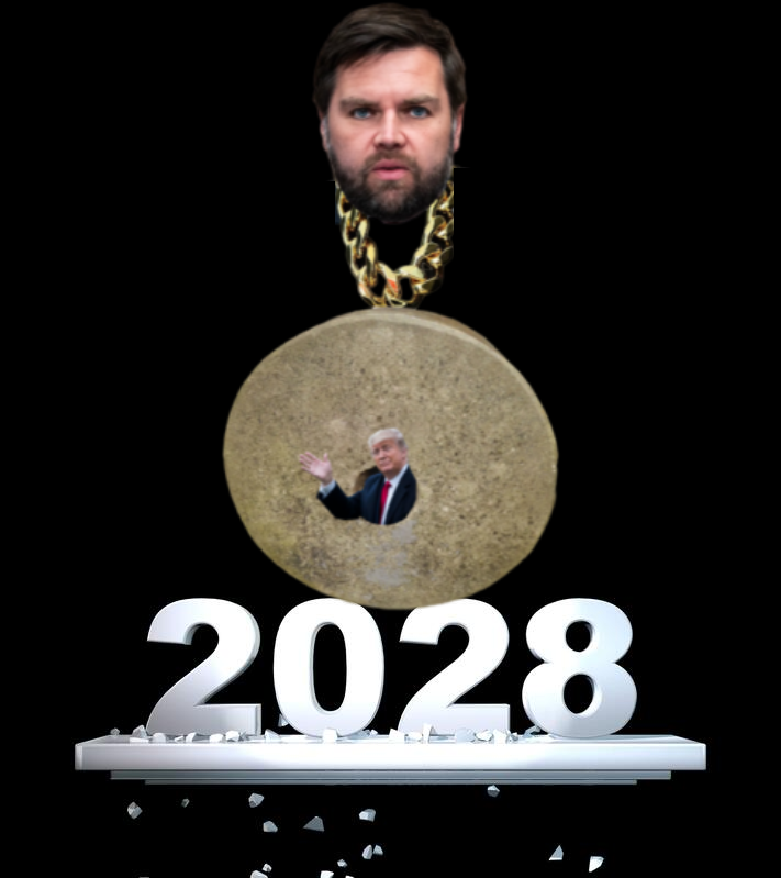 CzarCheeto's tweet photo. @enjoyer_liberty He's fucked and he knows it. https://t.co/BE42EV9JXV