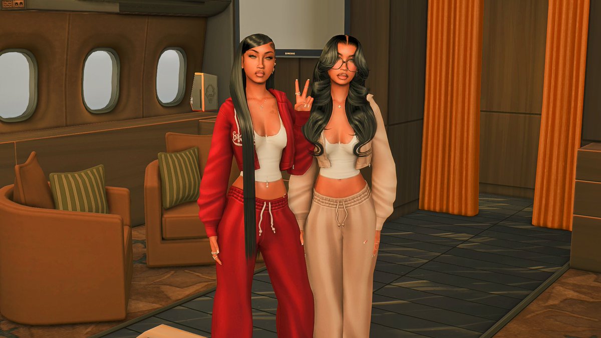 Simmerella tweet media