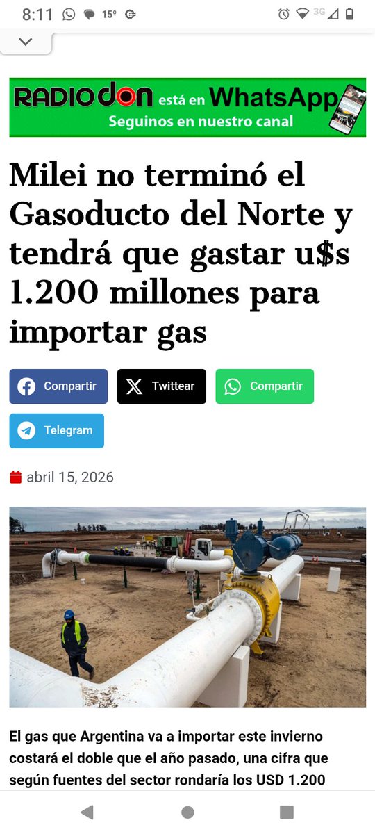 eduedu77's tweet photo. @jrochaga @Tomasdente Como puede haber estupi2 que defienden esta mierda cipaya https://t.co/CFBw6naO0W