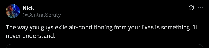 DeePlaysGaming tweet media