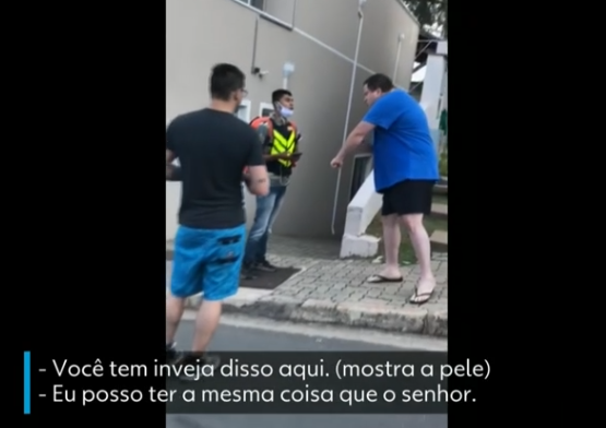 Patetinha do Assaré tweet media