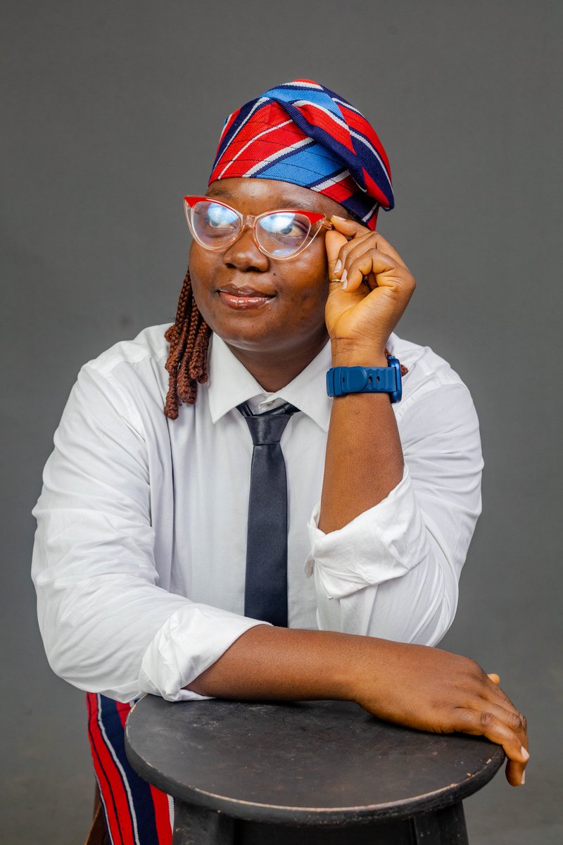 Gbemmie_Pixel tweet media