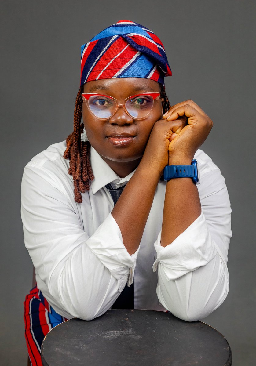 Gbemmie_Pixel tweet media