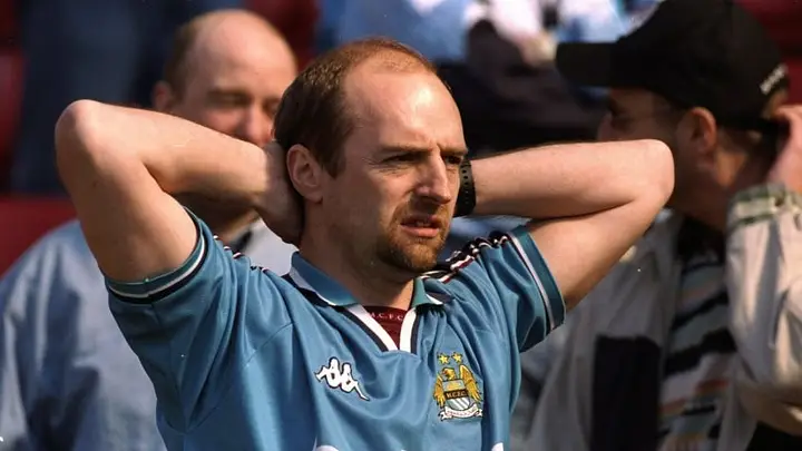 thothoafc14's tweet photo. @aoten_world @nocontextfooty how many years of history do you have🤣🤣😂😂😂😂 before 2007 who is man shitty 🤣🤣🤣😂😂😂115 charges coming and pep leaving back to league 1 u go 😂😂😂🤣🤣🤣🤣 https://t.co/8JFjptkrPD