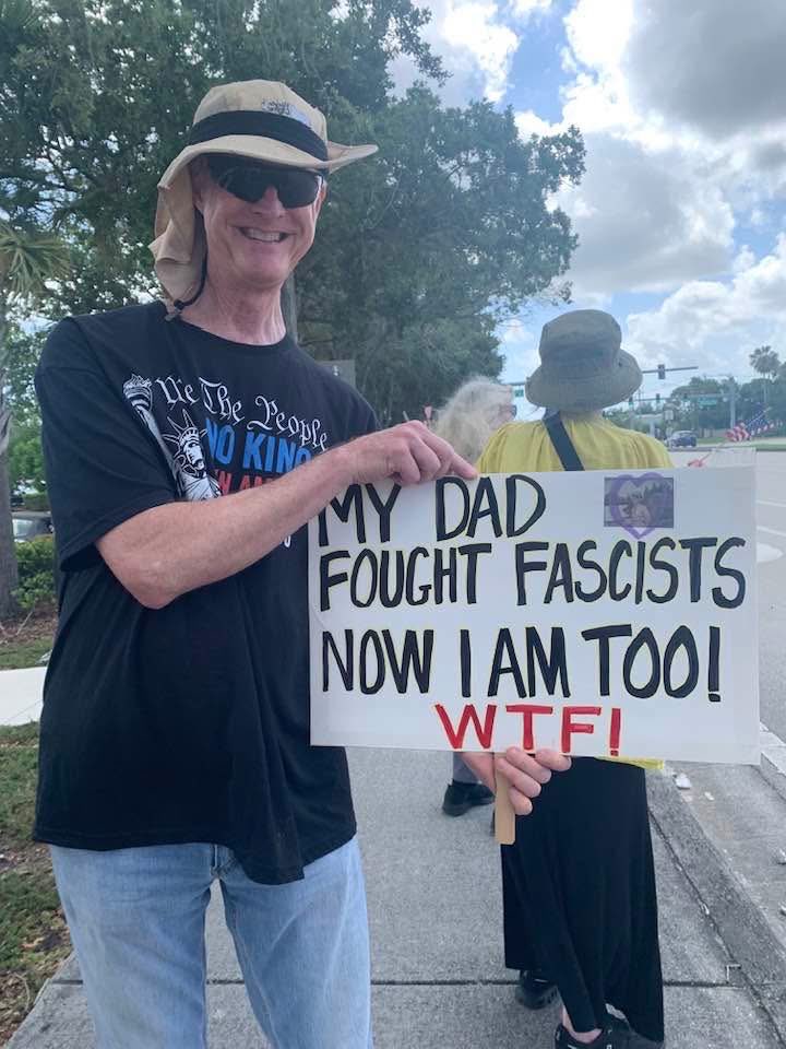 𝐆𝐫𝐞𝐠 tweet media