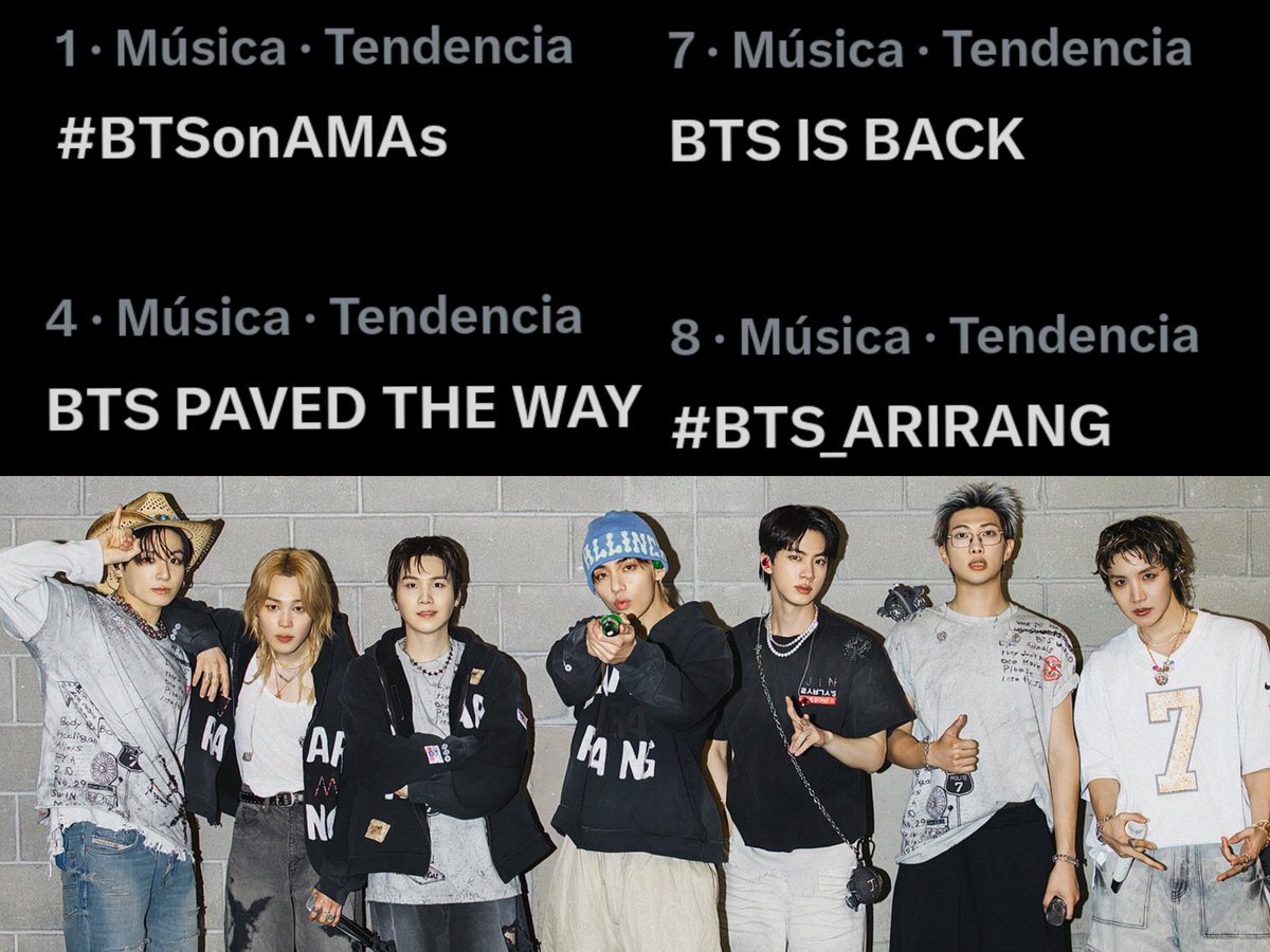 yuth vio a bts ★ tweet media