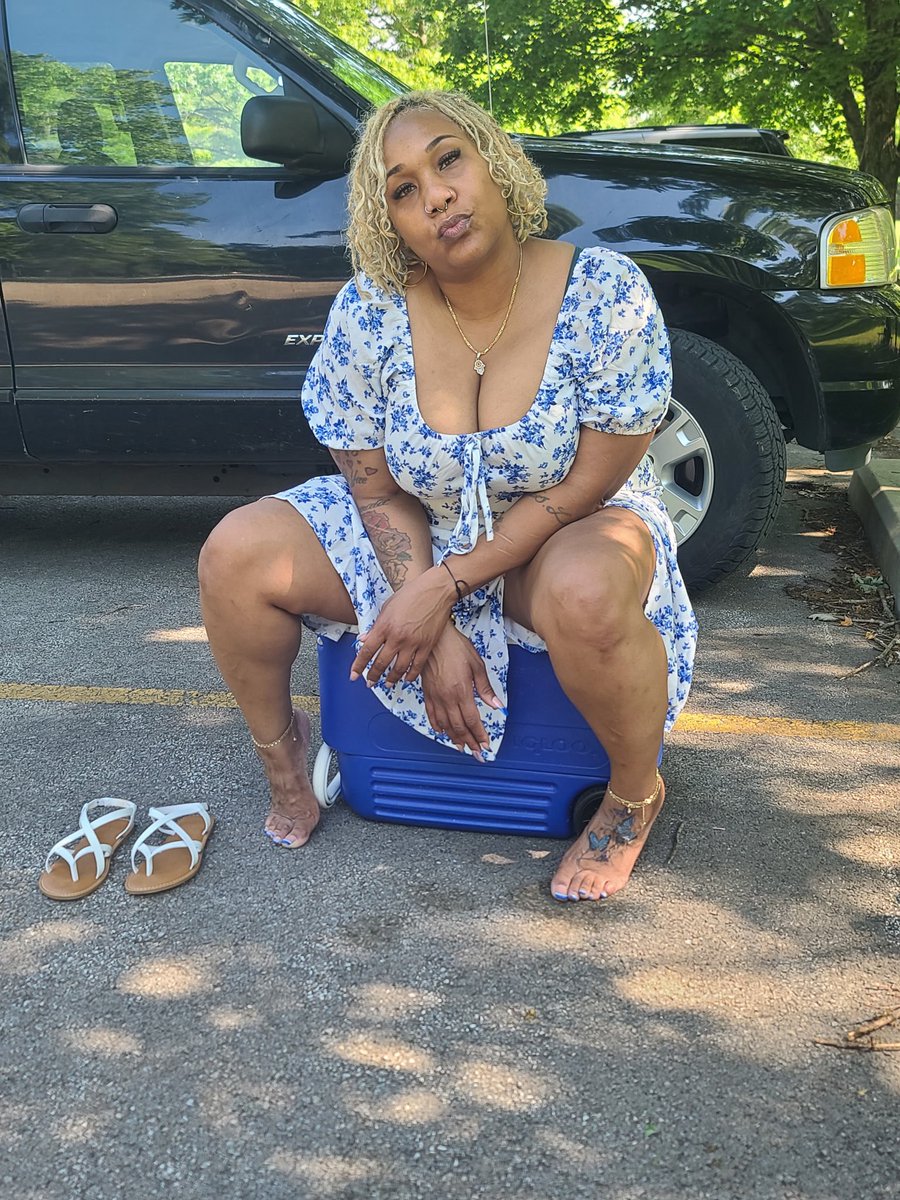 🌻444 Carmel Crush✨ tweet media