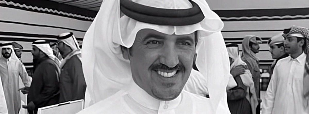 دمــث tweet media