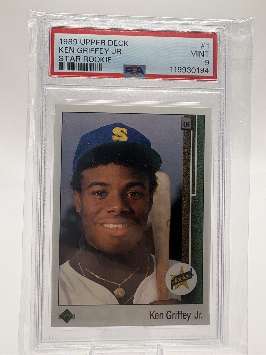 CM8sportscards tweet media