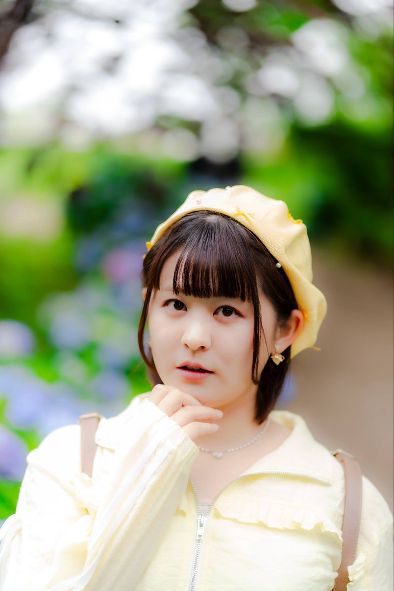 けんけんの写真垢 tweet media