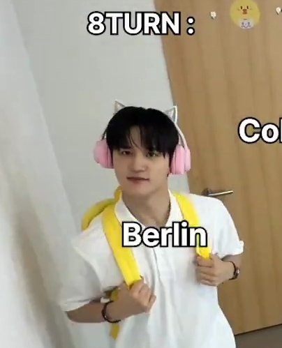 째야 tweet media