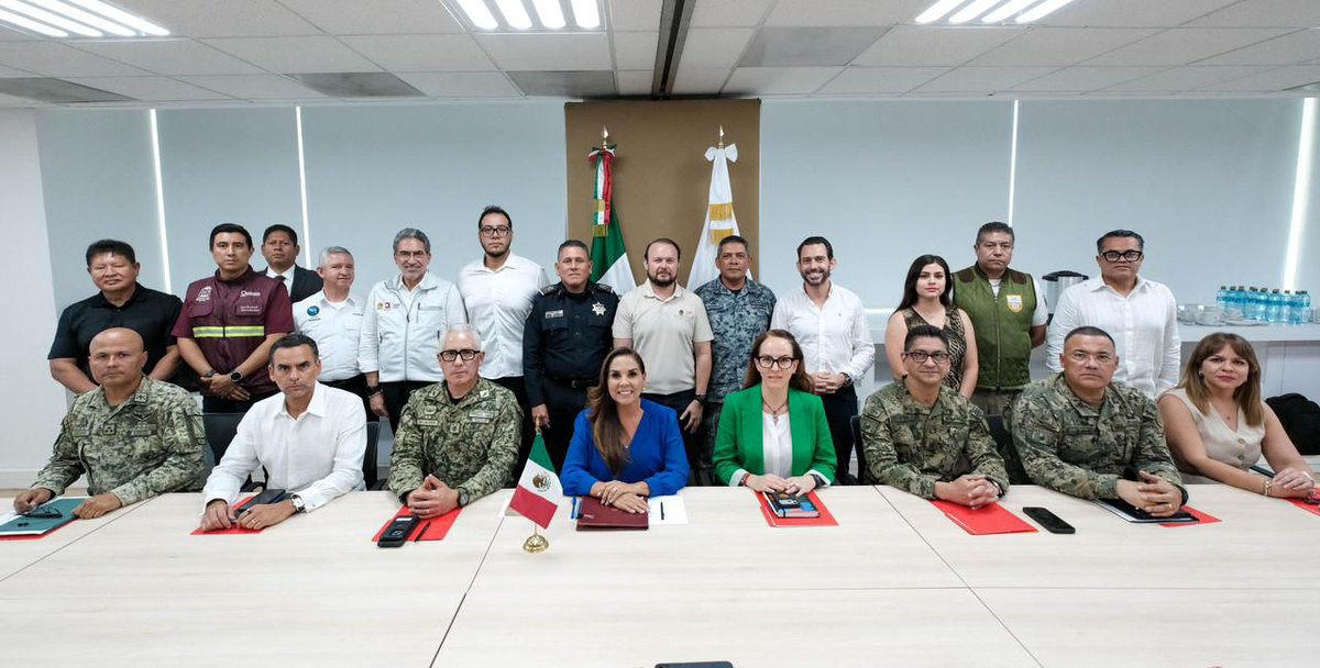 Marcelo Salinas tweet media