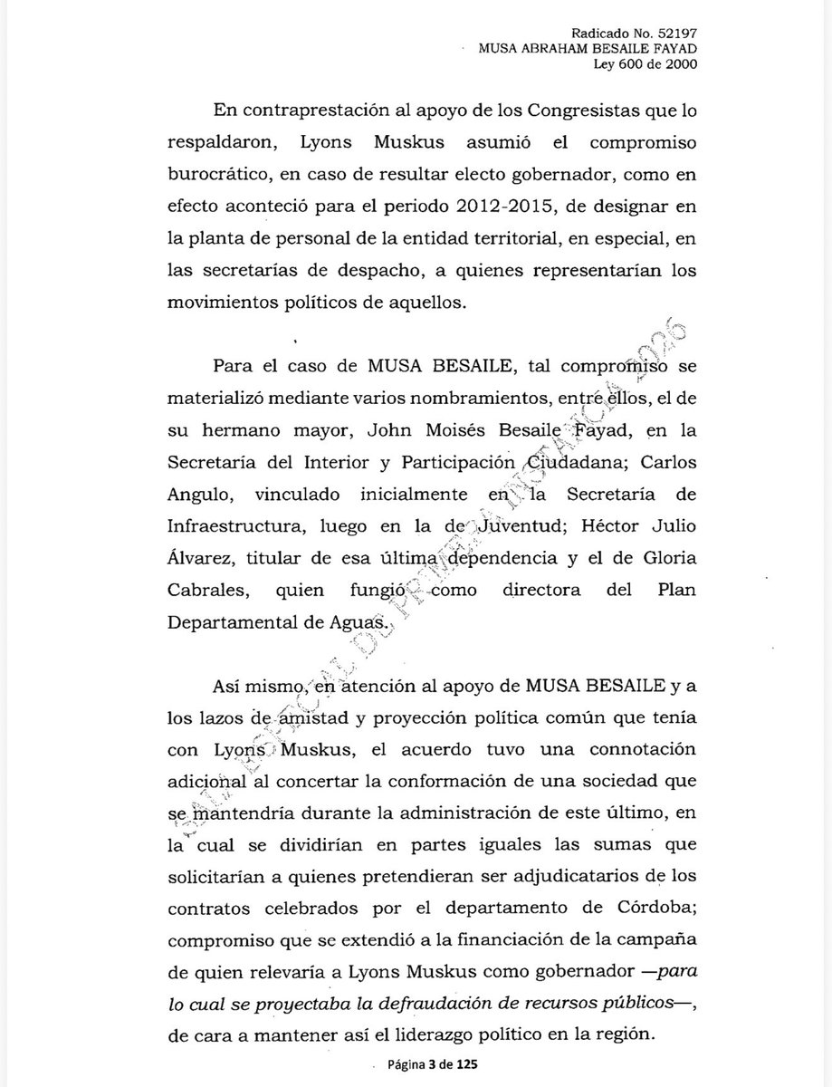Ricardo Ospina tweet media