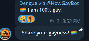 Ton of Gems 💎 tweet media