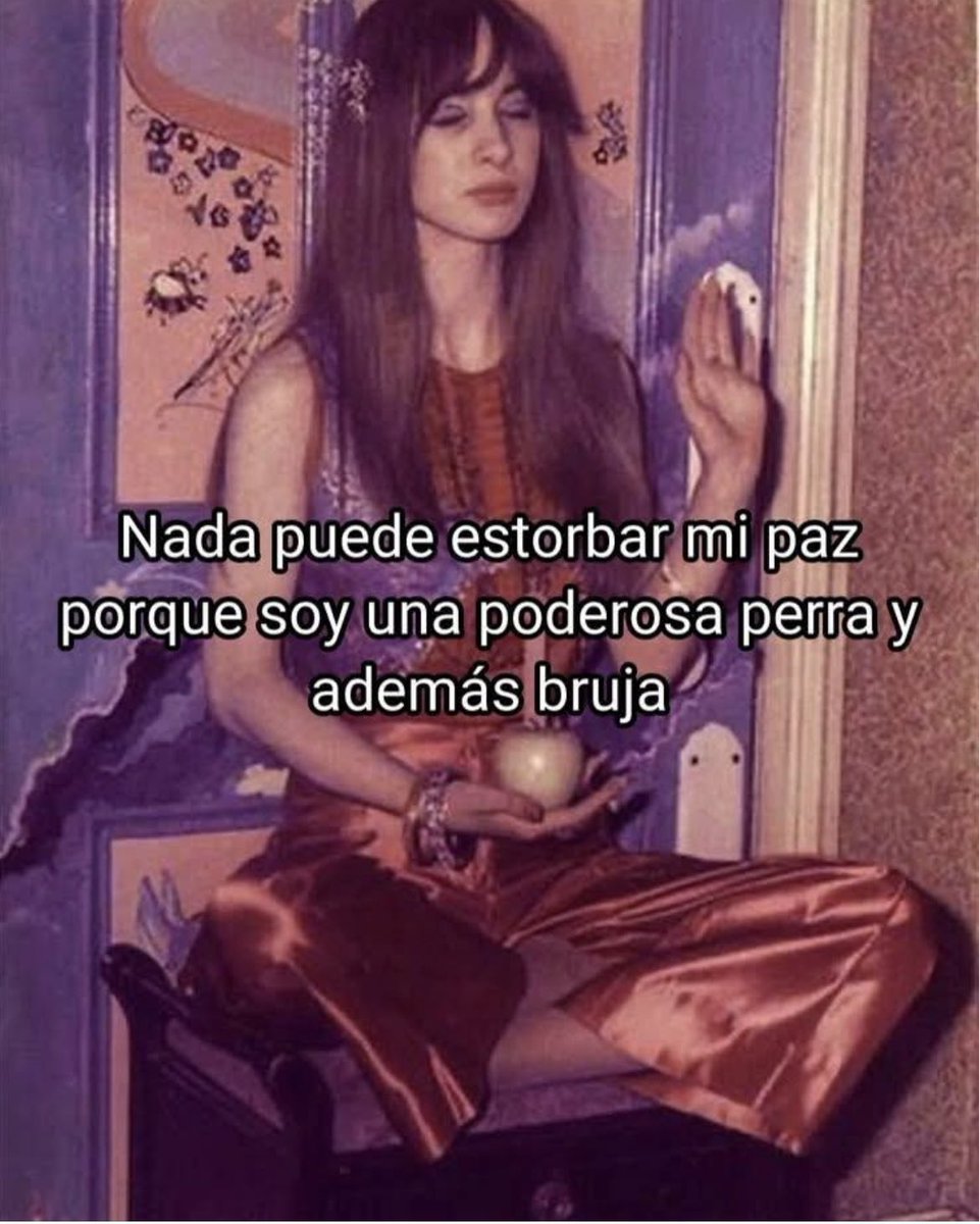 Massiel tweet media