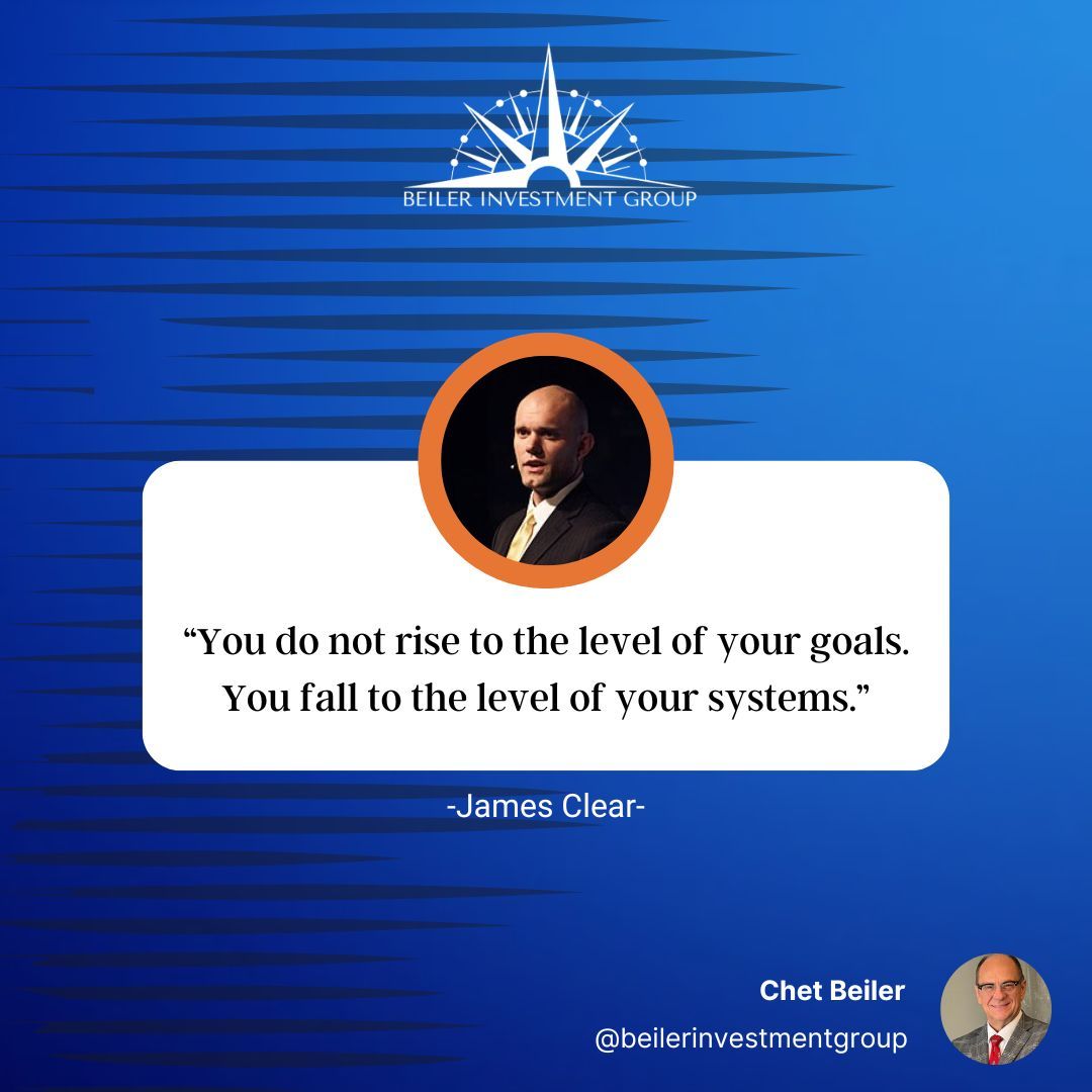 chetbeiler's tweet photo. https://t.co/faGQOOSaw9