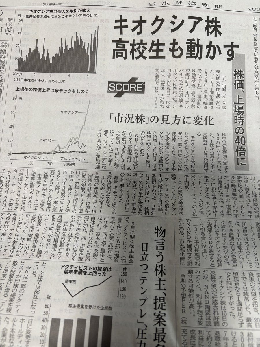 ねこマン 窓際☆FIRE 億猫万太 tweet media