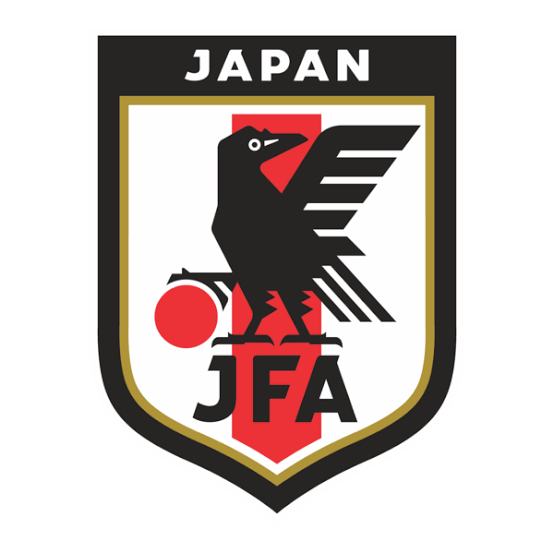AlonsoVC_'s tweet photo. @maps_black Me gustan los de Japón y Panamá. Comparte los mismos colores y me gustan el ave negra que tienen ambos. https://t.co/Q3nyKgzEKi