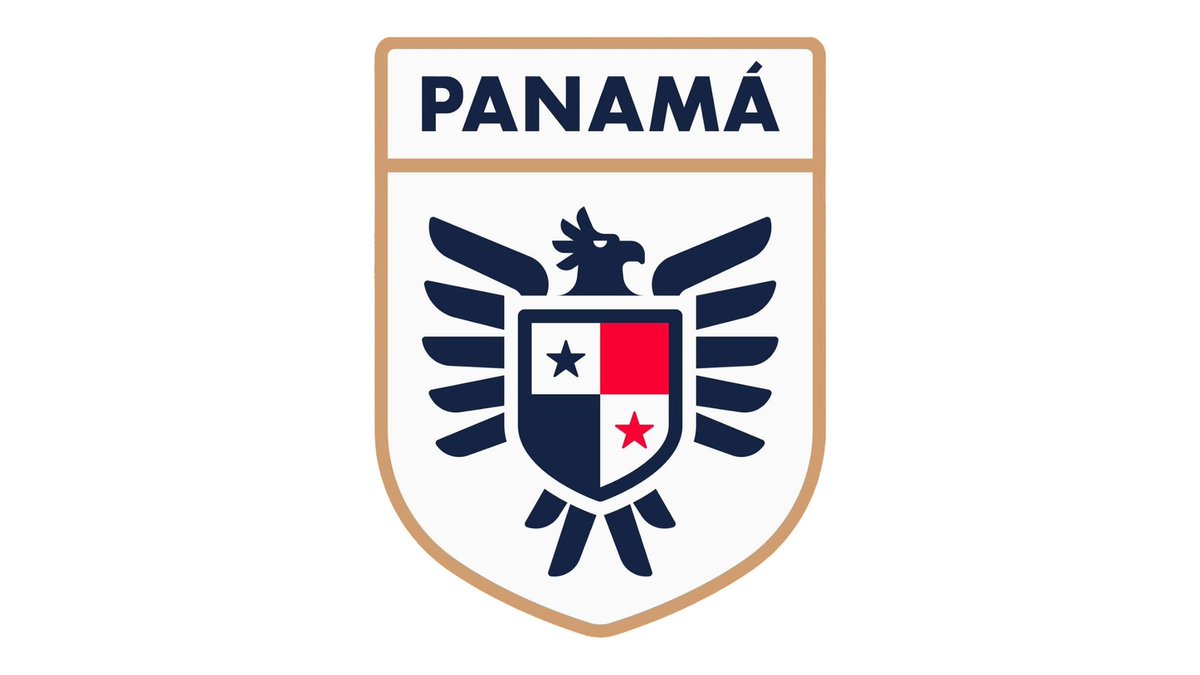 AlonsoVC_'s tweet photo. @maps_black Me gustan los de Japón y Panamá. Comparte los mismos colores y me gustan el ave negra que tienen ambos. https://t.co/Q3nyKgzEKi