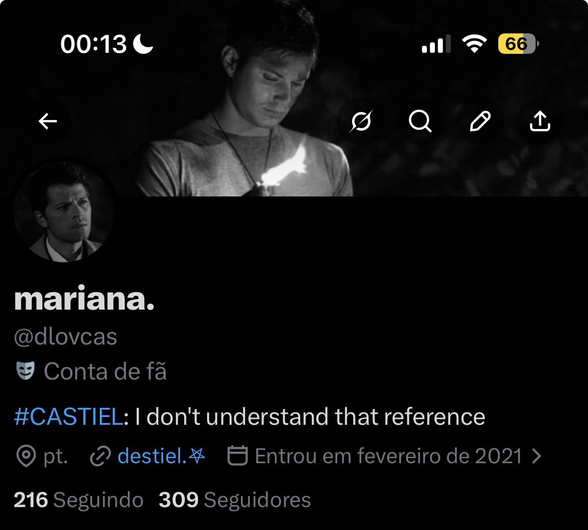 mariana. tweet media