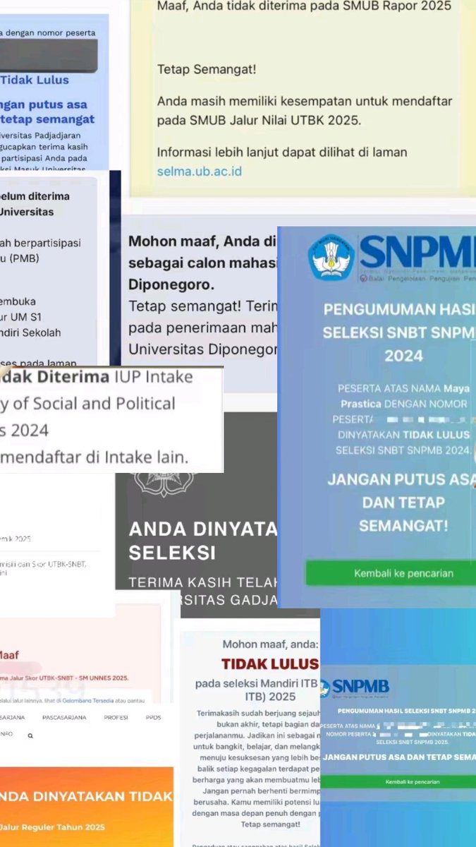 jeki tweet media