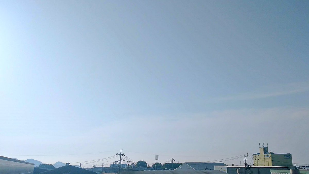 株式会社BHS【公式】電気治療器・マッサージ器メーカー tweet media