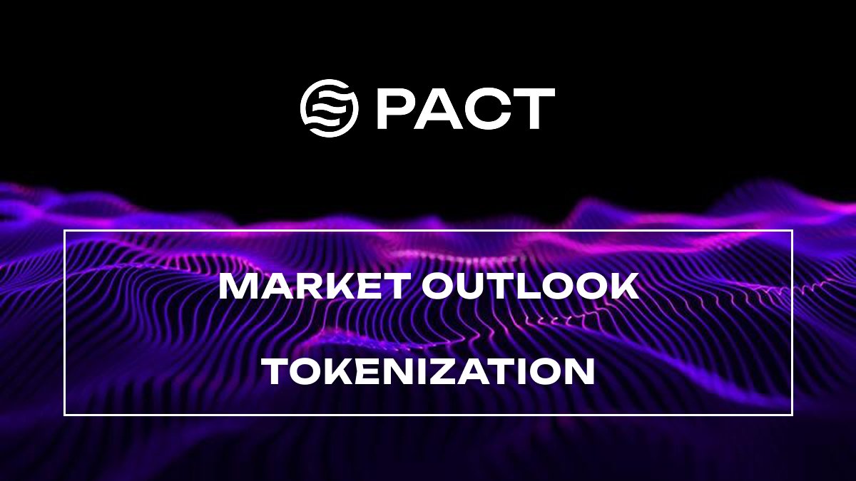 PACT tweet media
