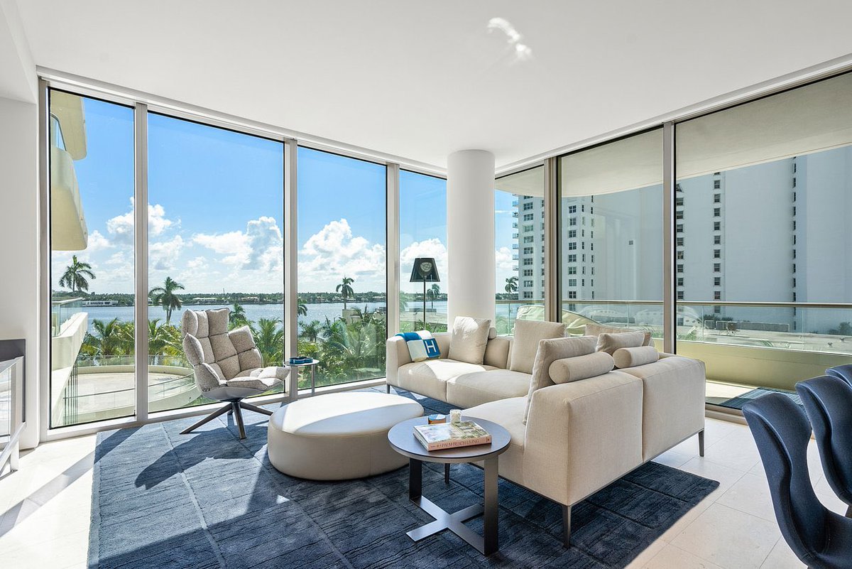 sykesproperties's tweet photo. RENTED OFF MARKET // 200 Arkona Court, 403, West Palm Beach FL 33401

Landlord and Tenants Broker: @sykesstyle, @sykesproperties https://t.co/4k58vA7JDG