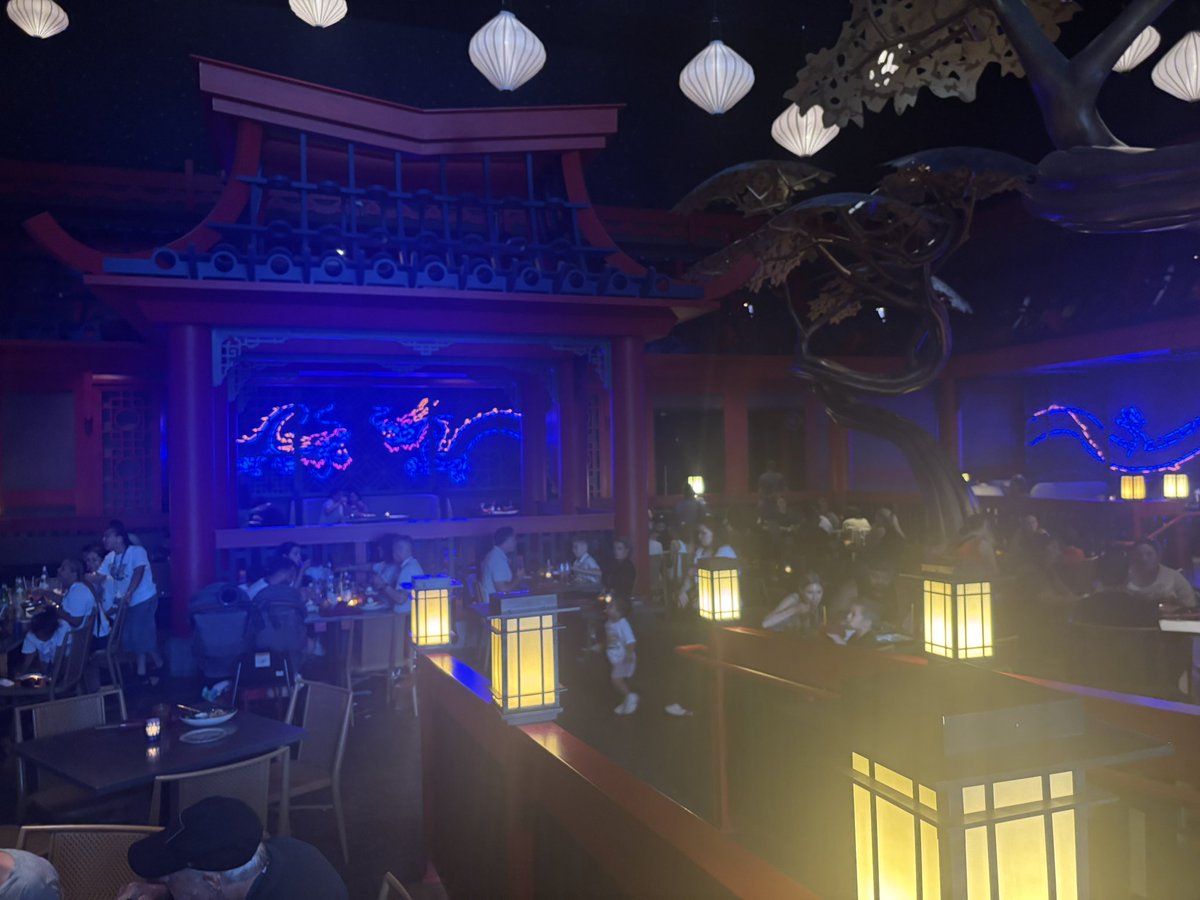 Coaster101.com tweet media