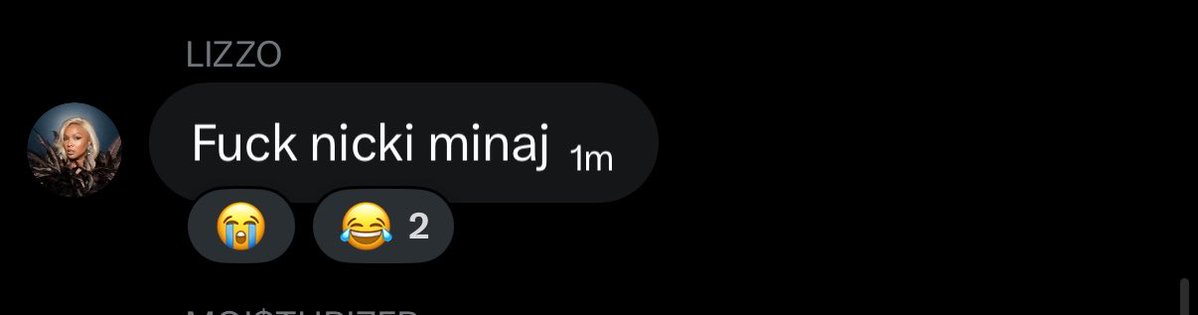 ben💗 tweet media