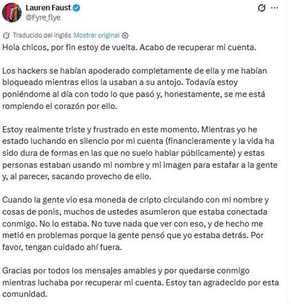 Gummy el filosofo tweet media