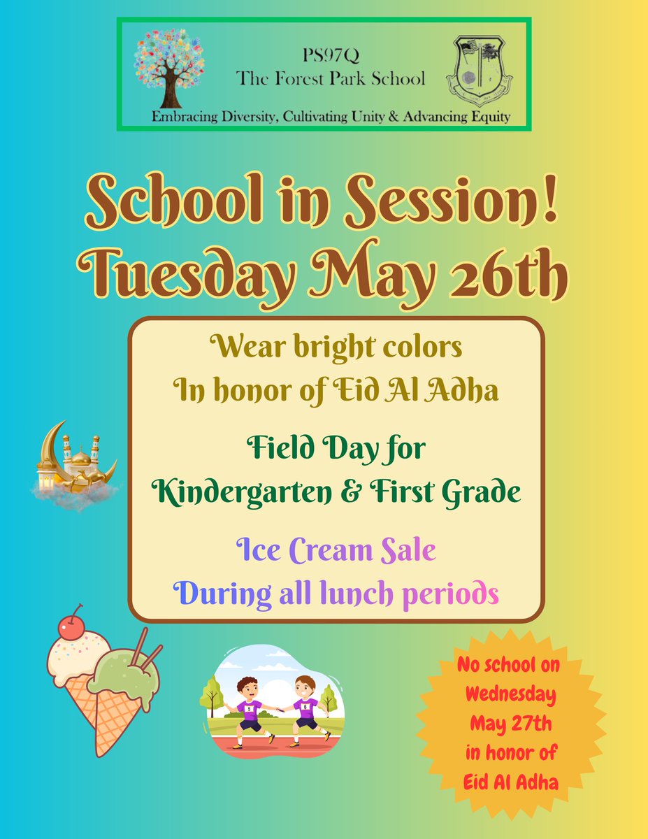 PS97Queens's tweet photo. https://t.co/SQqL50w4B4