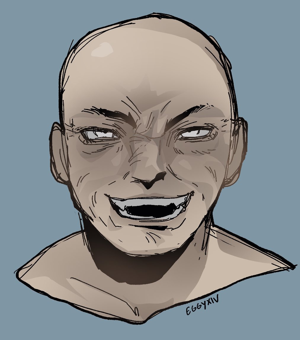 eggy (@eggyxiv) / Posts / X