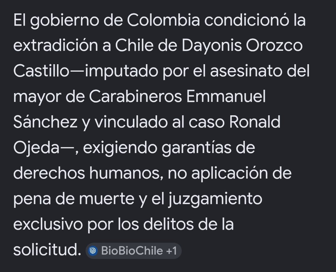 Carlos tweet media