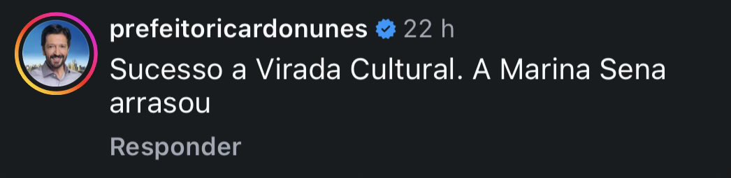 madonno tweet media