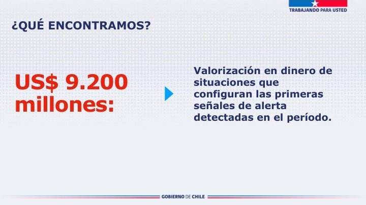 Carlos Sebastián N. Hernández 🇨🇱 tweet media