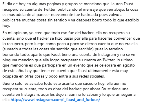 Gummy el filosofo tweet media
